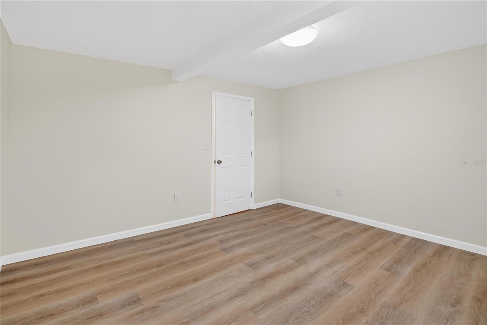 8738 N TANGERINE PL, TAMPA, FL, 33617