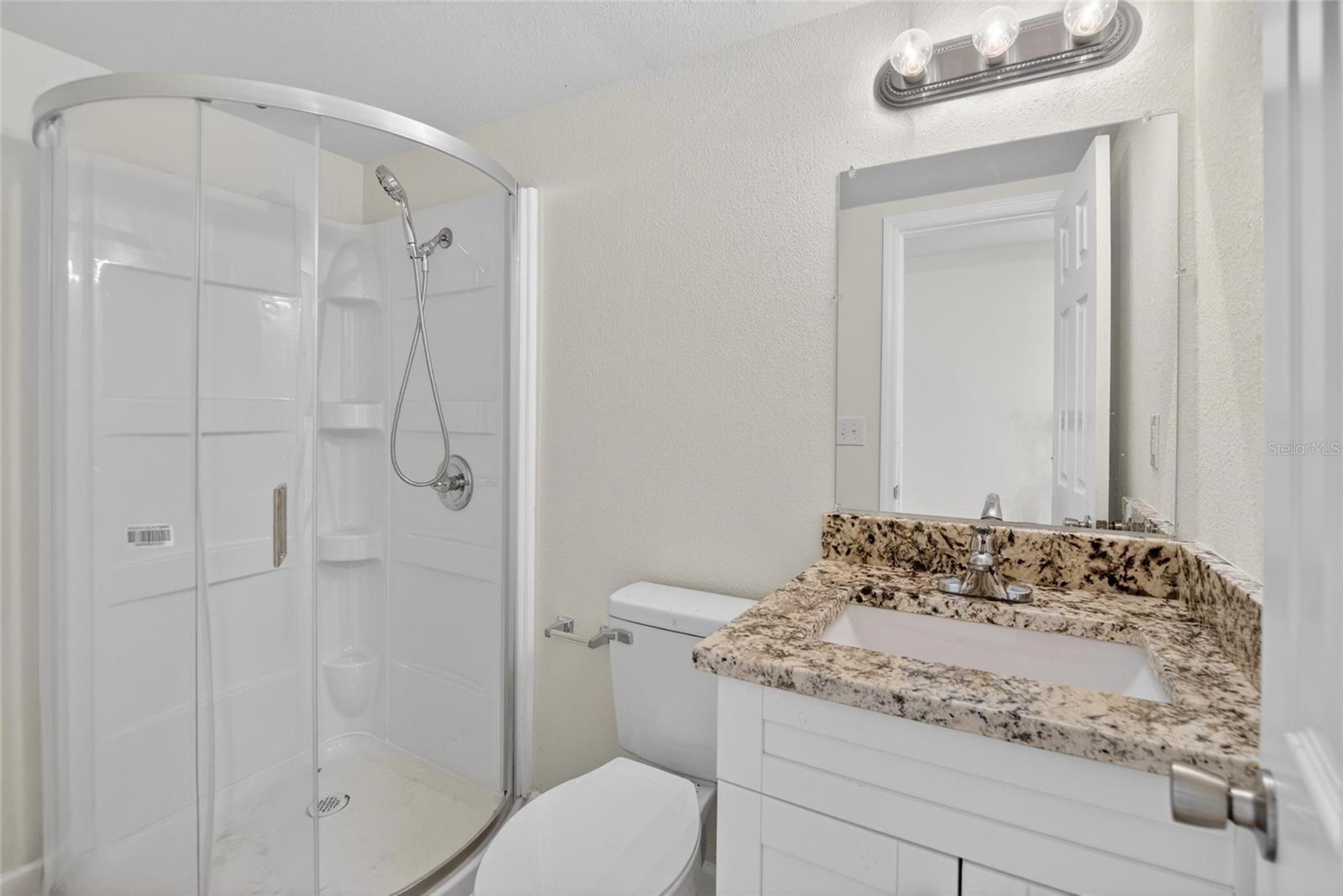 8738 N TANGERINE PL, TAMPA, FL, 33617