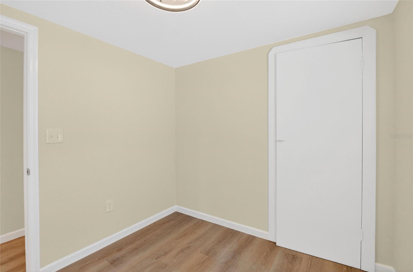 8738 N TANGERINE PL, TAMPA, FL, 33617