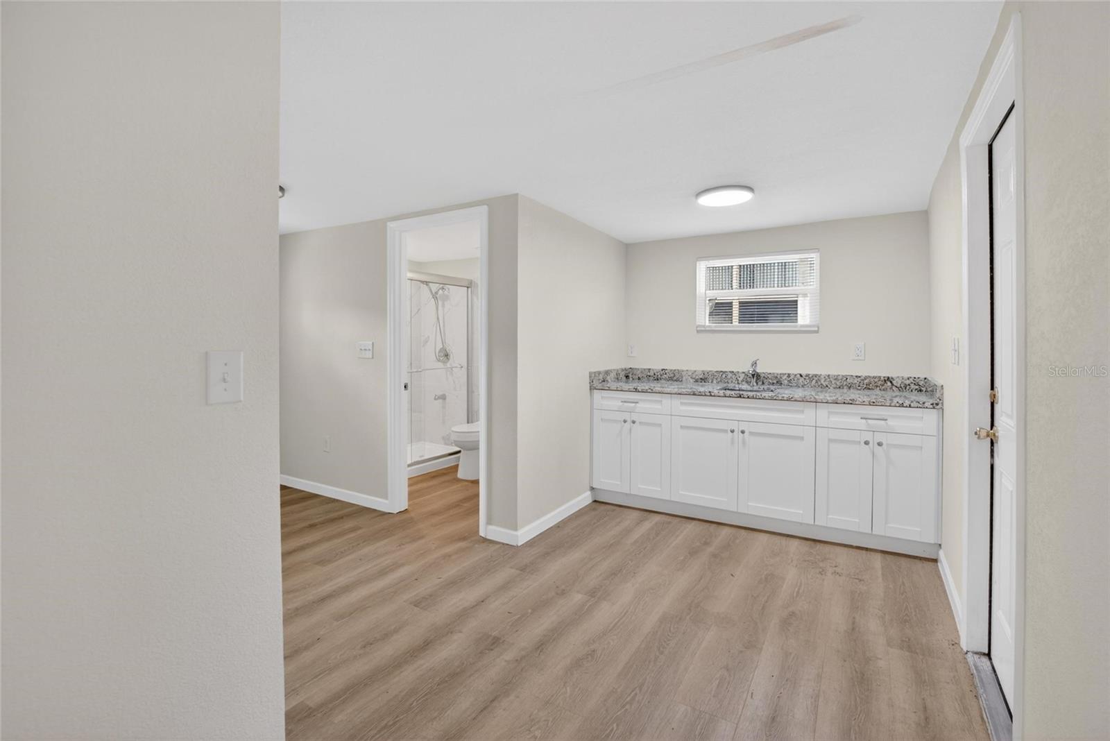 8738 N TANGERINE PL, TAMPA, FL, 33617