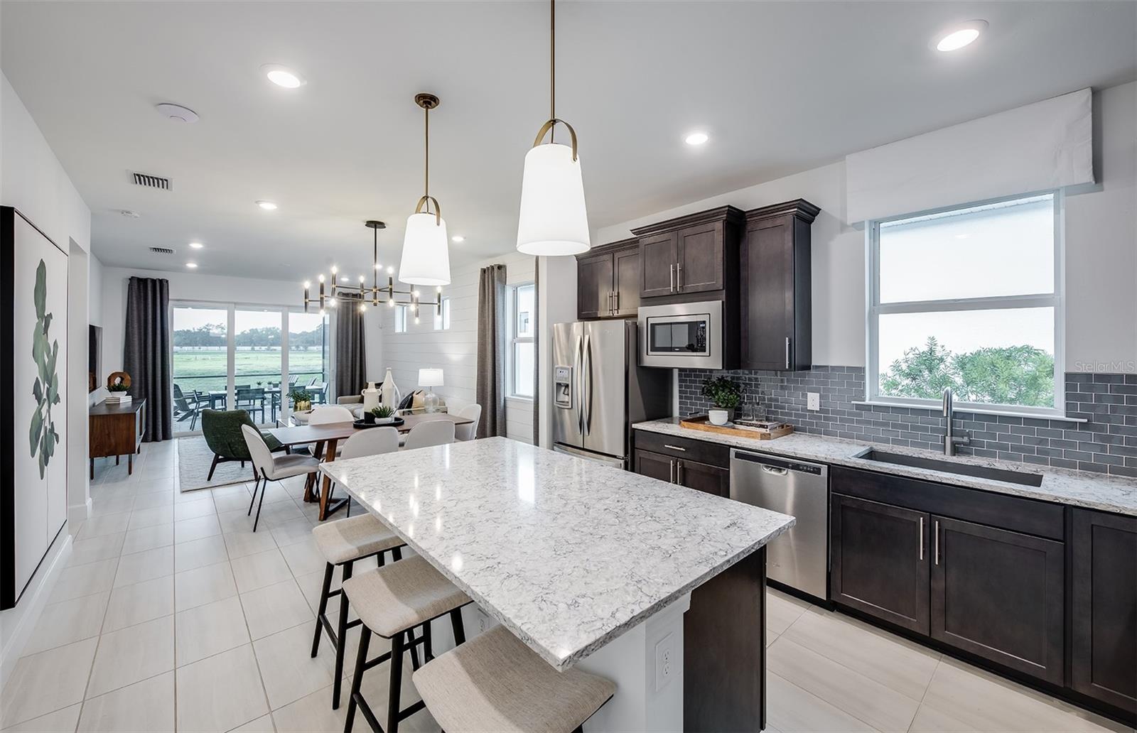 10477 SEA BREEZE RIDGE DR, ENGLEWOOD, FL, 34223