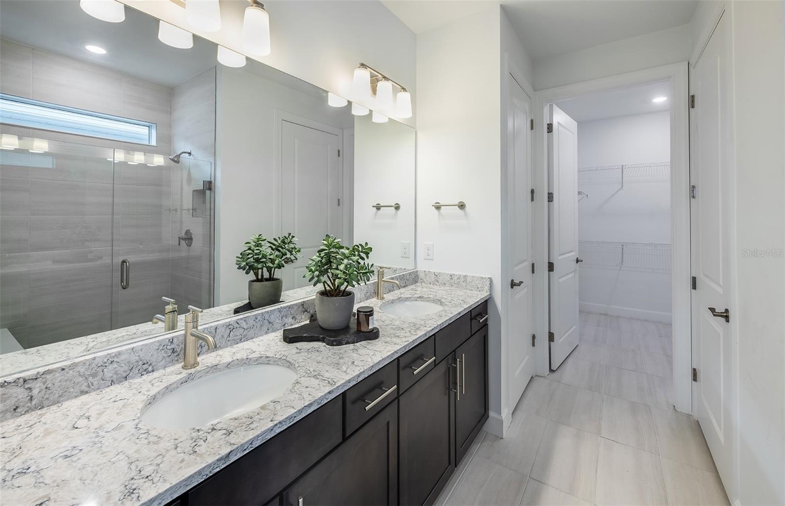 10477 SEA BREEZE RIDGE DR, ENGLEWOOD, FL, 34223