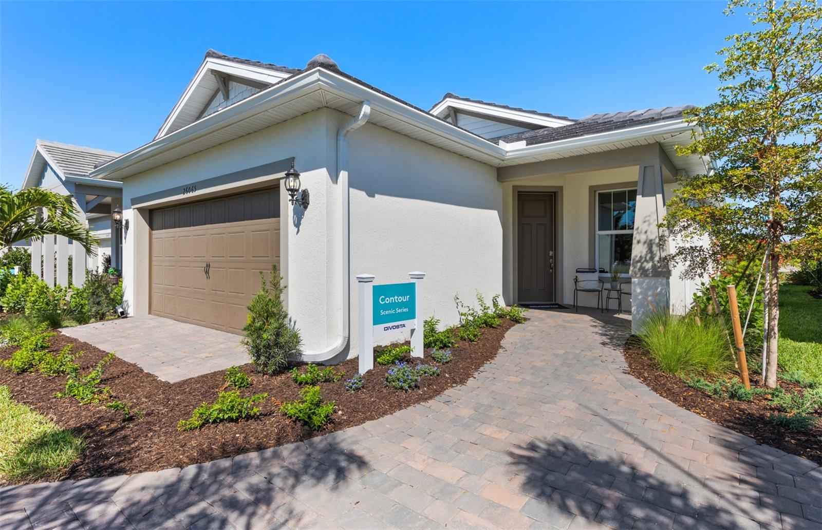 10477 SEA BREEZE RIDGE DR, ENGLEWOOD, FL, 34223
