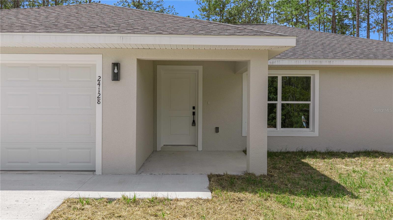 22433 SW RAINBOW LAKES BLVD, DUNNELLON, FL, 34431