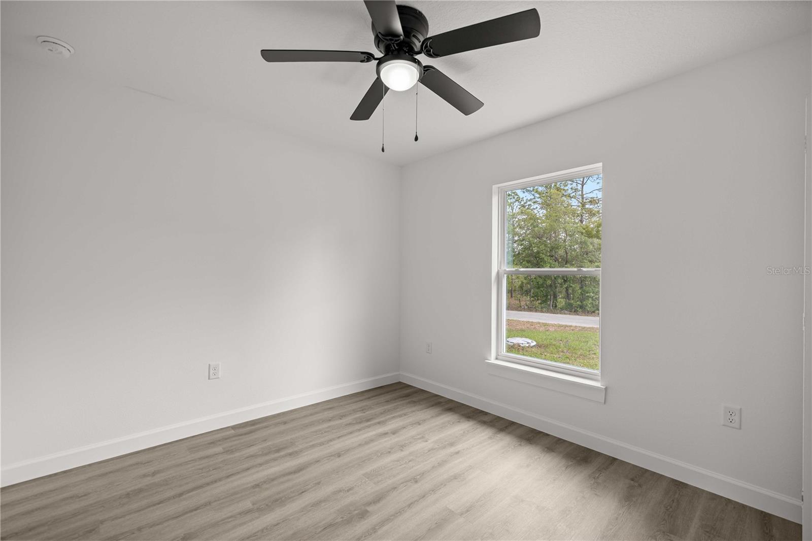 22433 SW RAINBOW LAKES BLVD, DUNNELLON, FL, 34431
