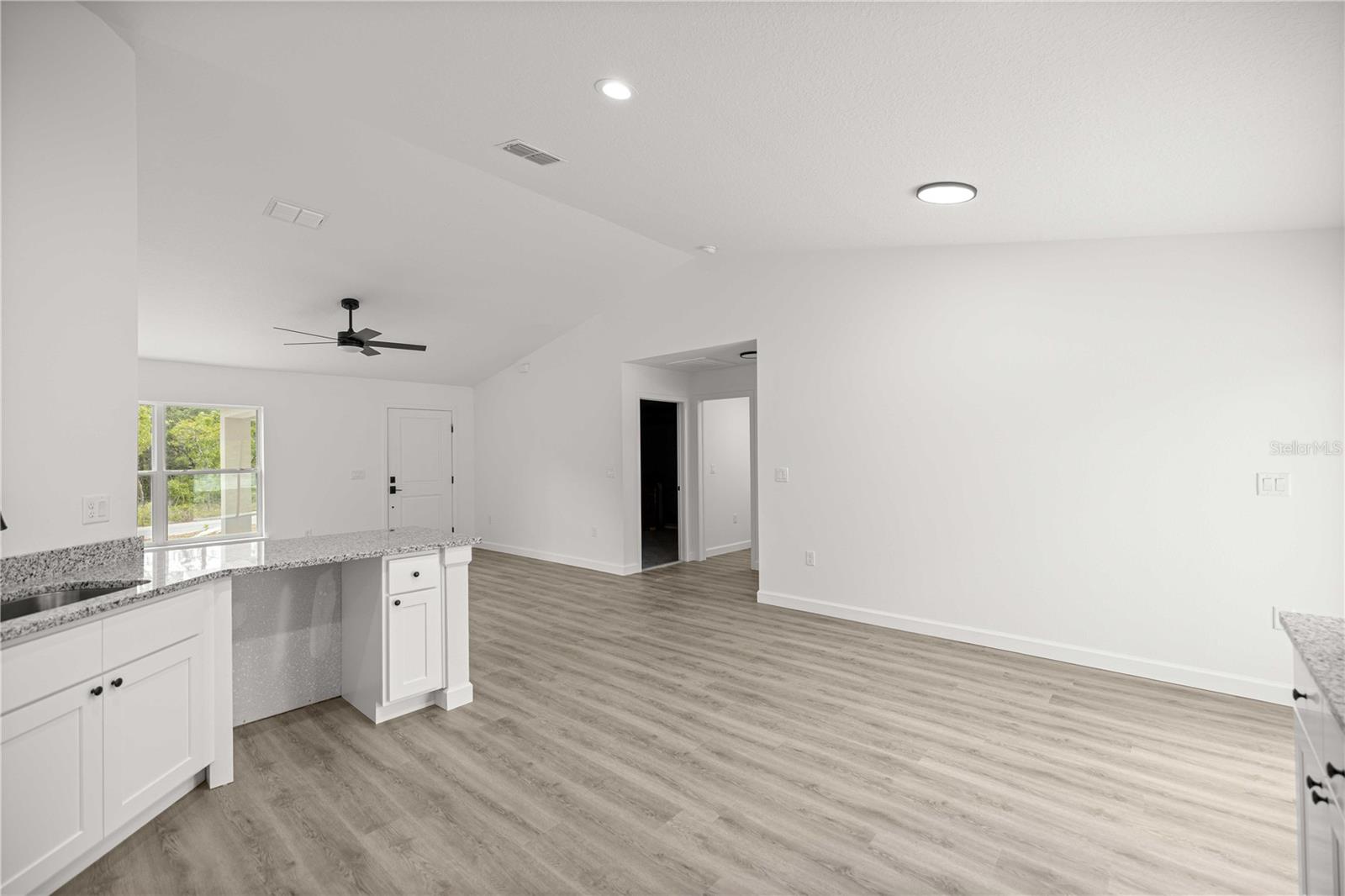 22433 SW RAINBOW LAKES BLVD, DUNNELLON, FL, 34431