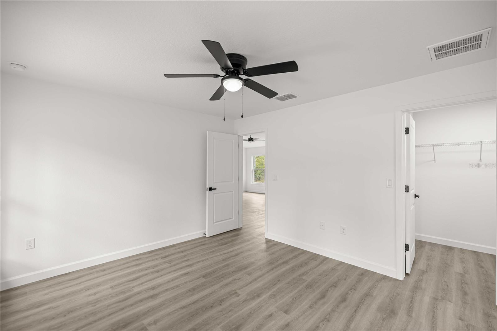 22433 SW RAINBOW LAKES BLVD, DUNNELLON, FL, 34431