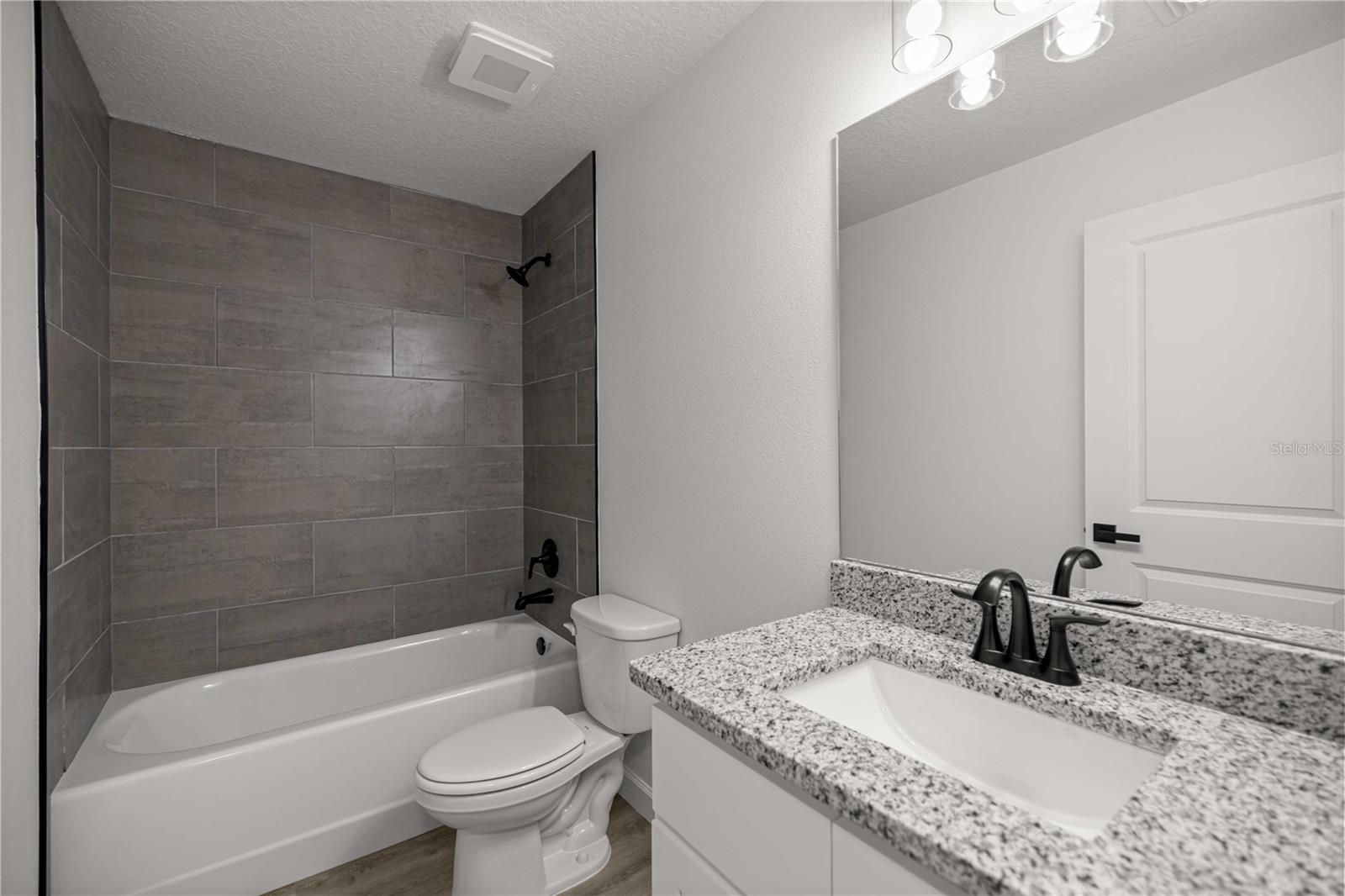 22433 SW RAINBOW LAKES BLVD, DUNNELLON, FL, 34431
