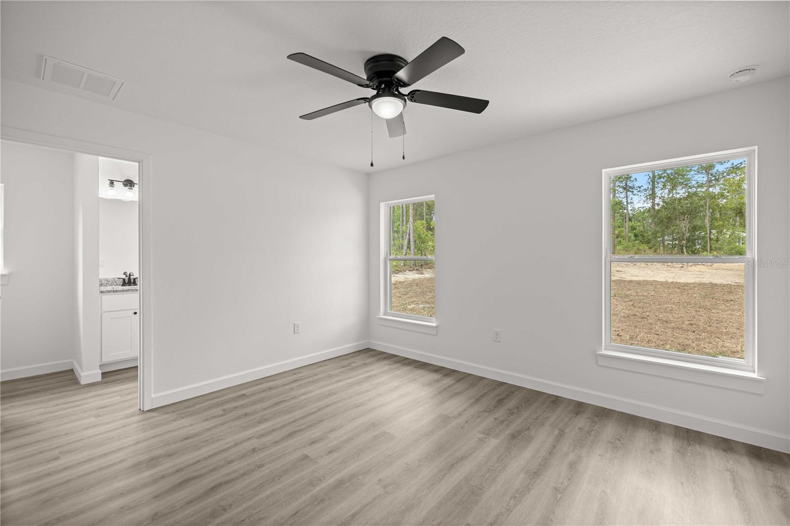 22433 SW RAINBOW LAKES BLVD, DUNNELLON, FL, 34431