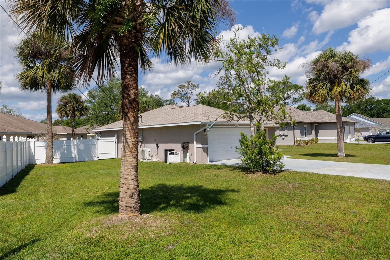 22 PROSPECT LN, PALM COAST, FL, 32164