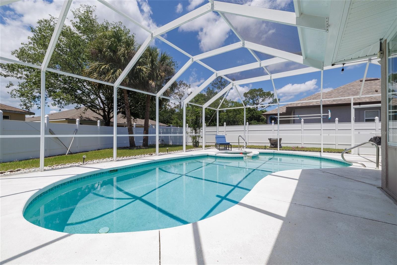 22 PROSPECT LN, PALM COAST, FL, 32164