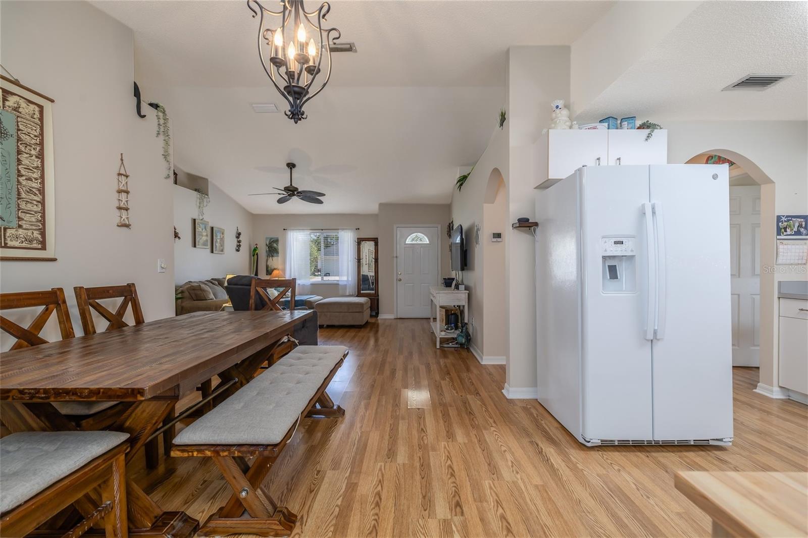 22 PROSPECT LN, PALM COAST, FL, 32164
