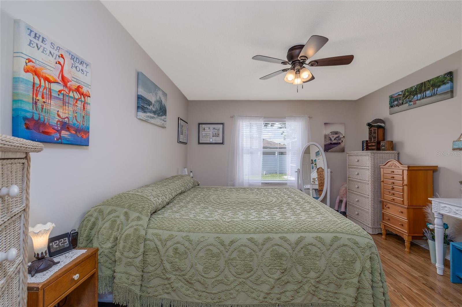 22 PROSPECT LN, PALM COAST, FL, 32164
