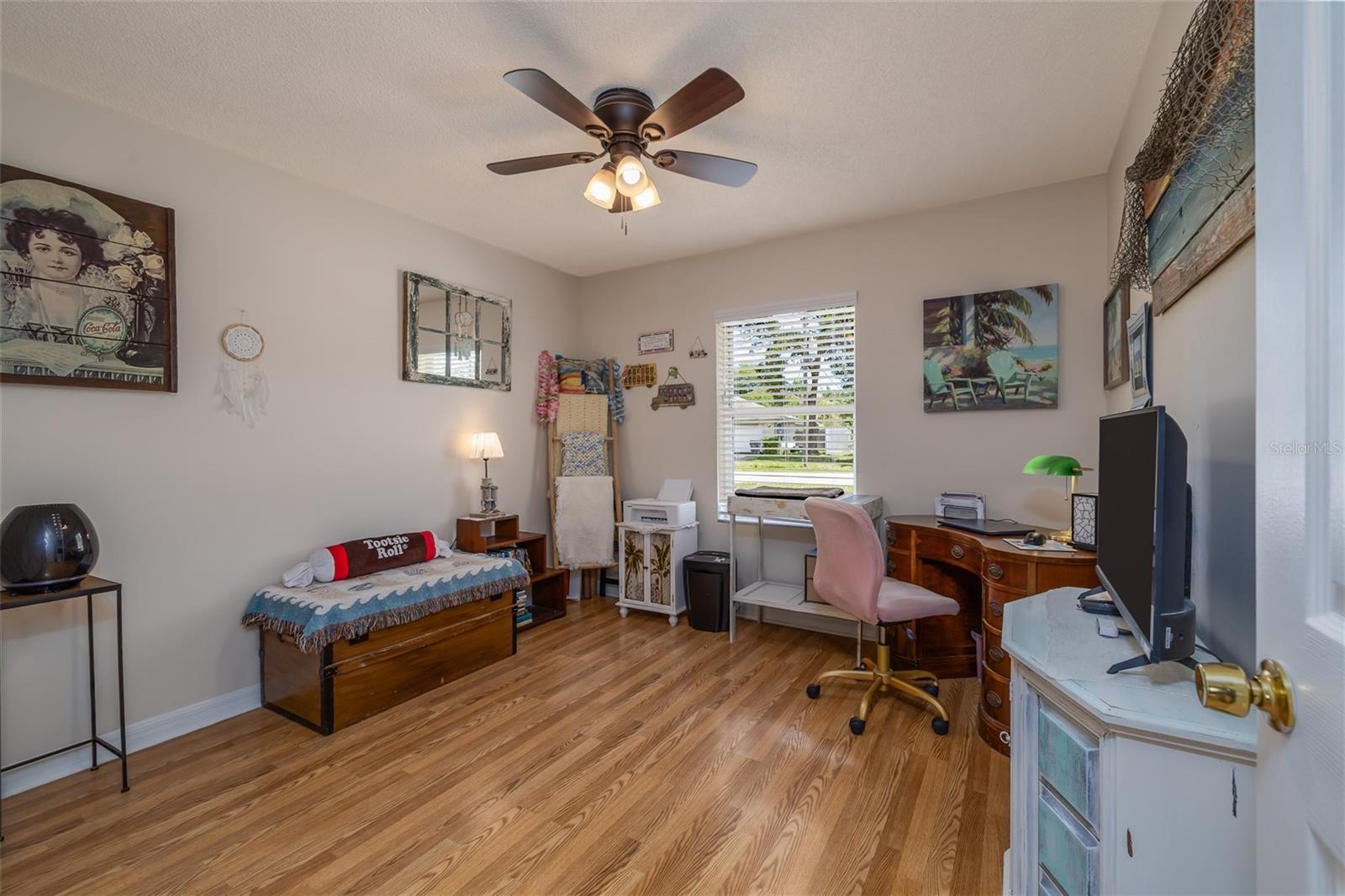 22 PROSPECT LN, PALM COAST, FL, 32164