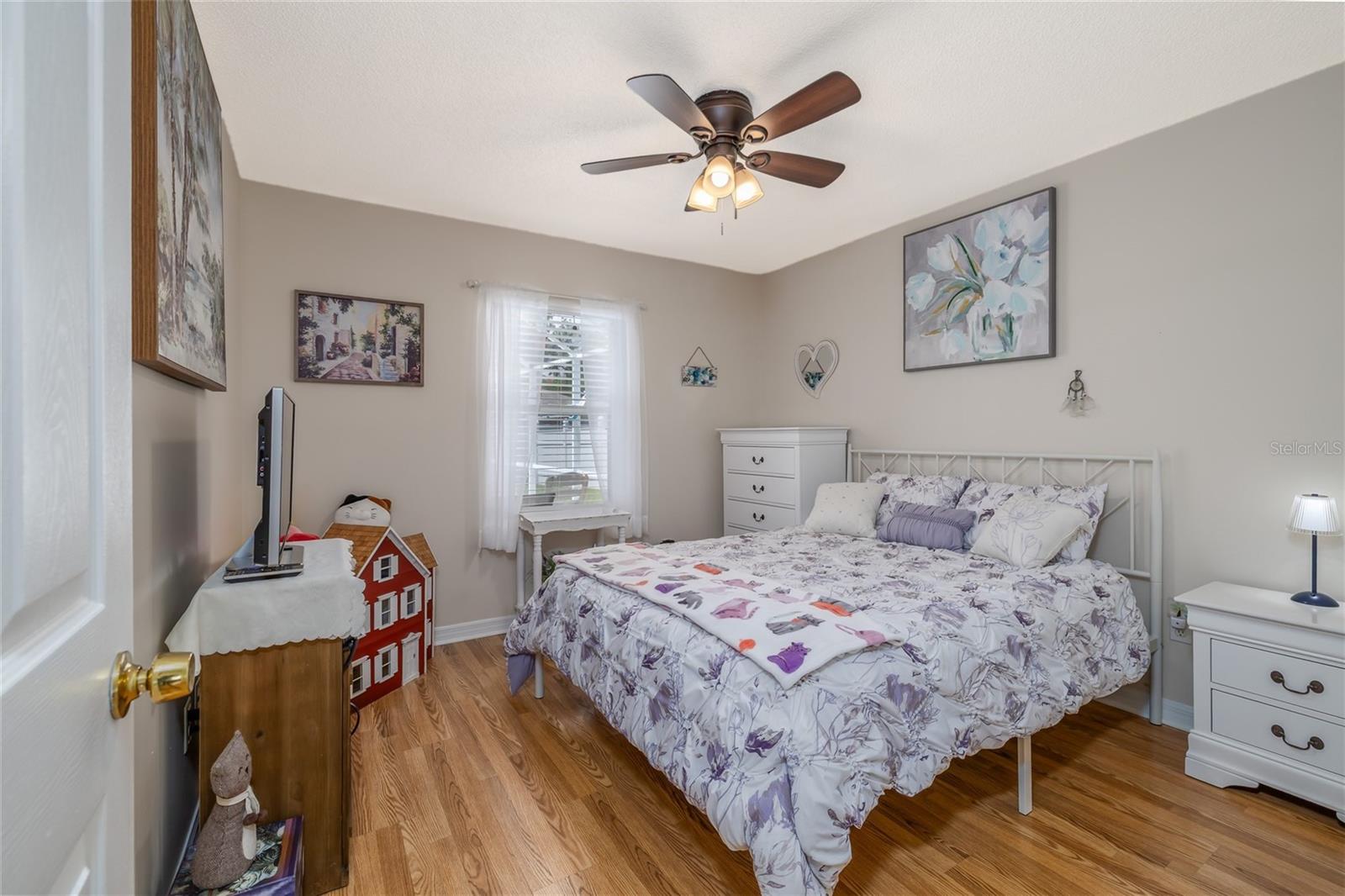 22 PROSPECT LN, PALM COAST, FL, 32164