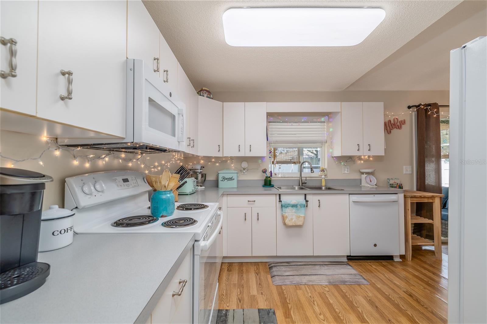22 PROSPECT LN, PALM COAST, FL, 32164