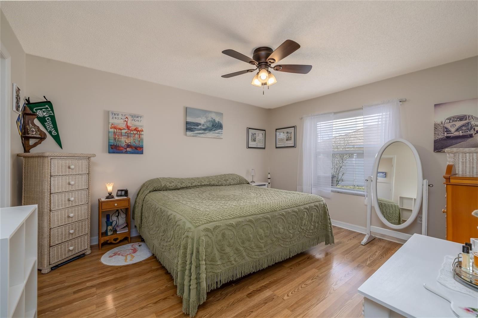 22 PROSPECT LN, PALM COAST, FL, 32164