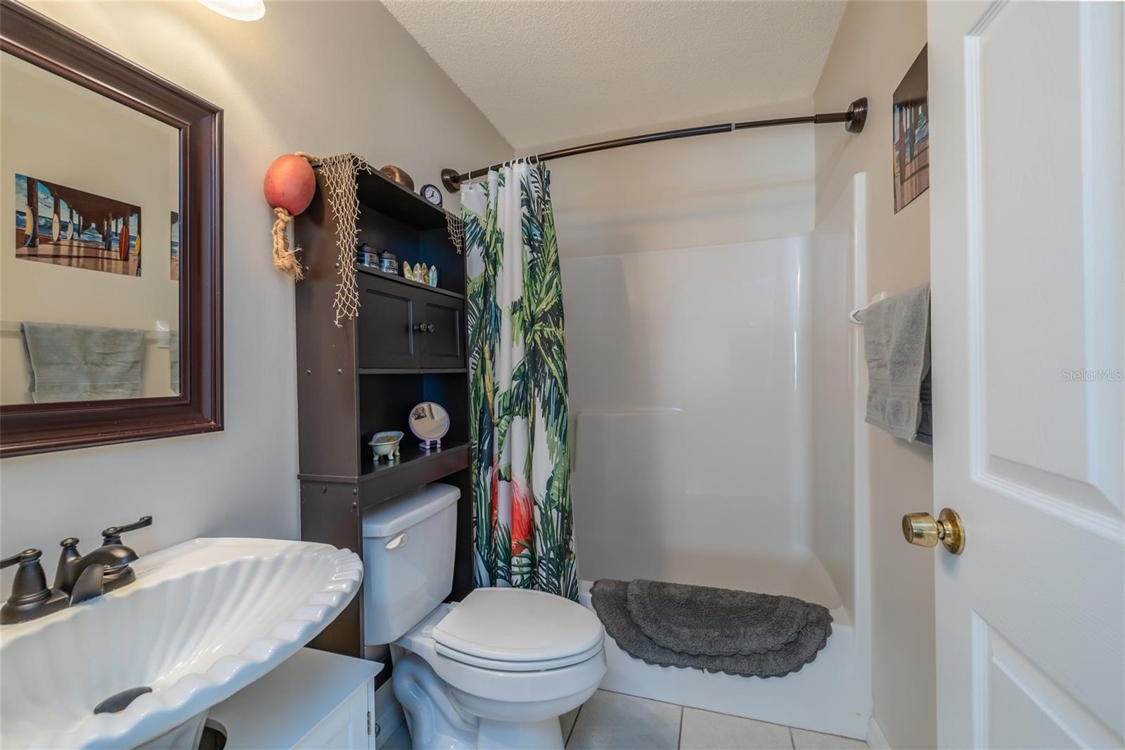22 PROSPECT LN, PALM COAST, FL, 32164