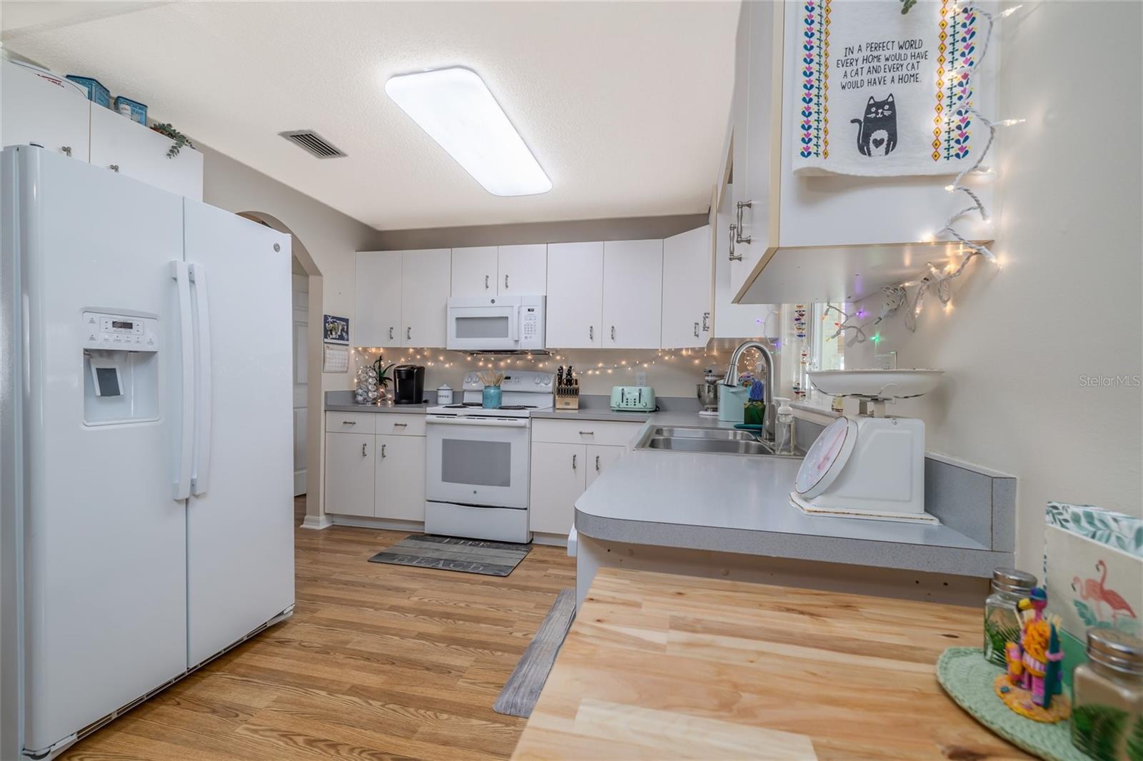 22 PROSPECT LN, PALM COAST, FL, 32164