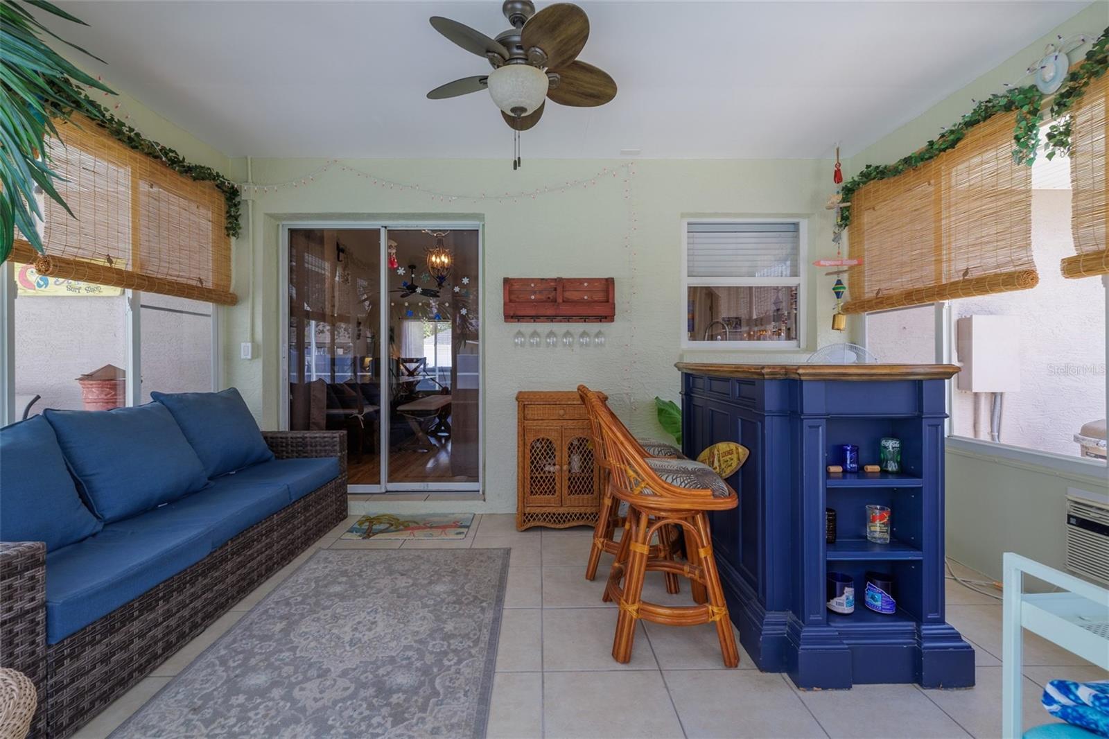 22 PROSPECT LN, PALM COAST, FL, 32164