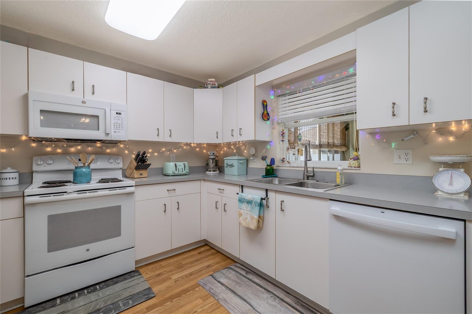 22 PROSPECT LN, PALM COAST, FL, 32164