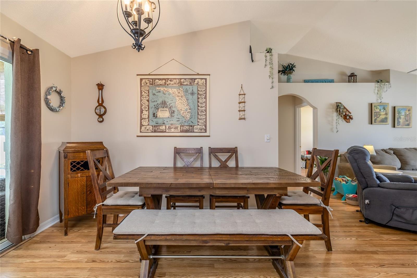 22 PROSPECT LN, PALM COAST, FL, 32164