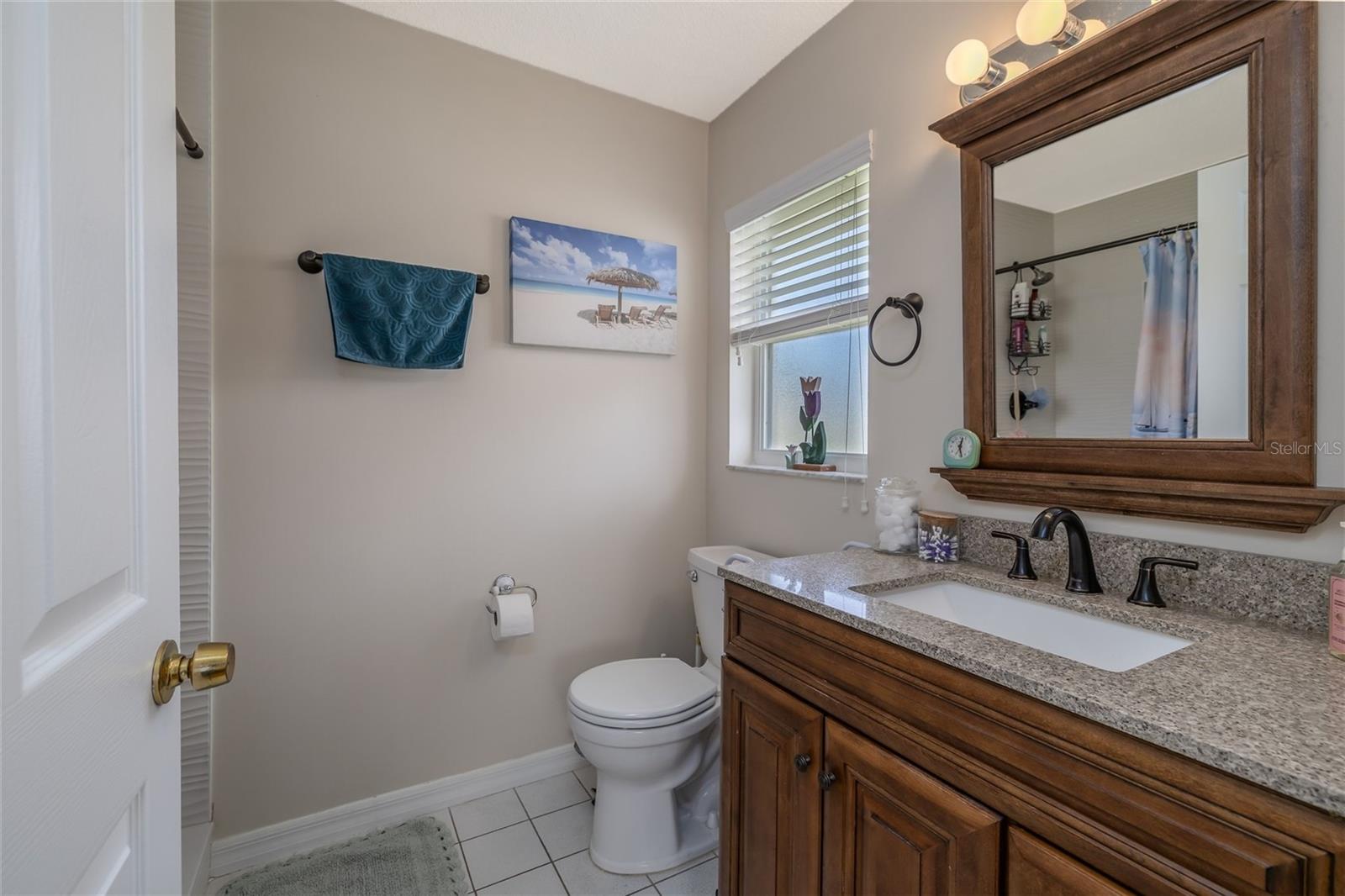 22 PROSPECT LN, PALM COAST, FL, 32164