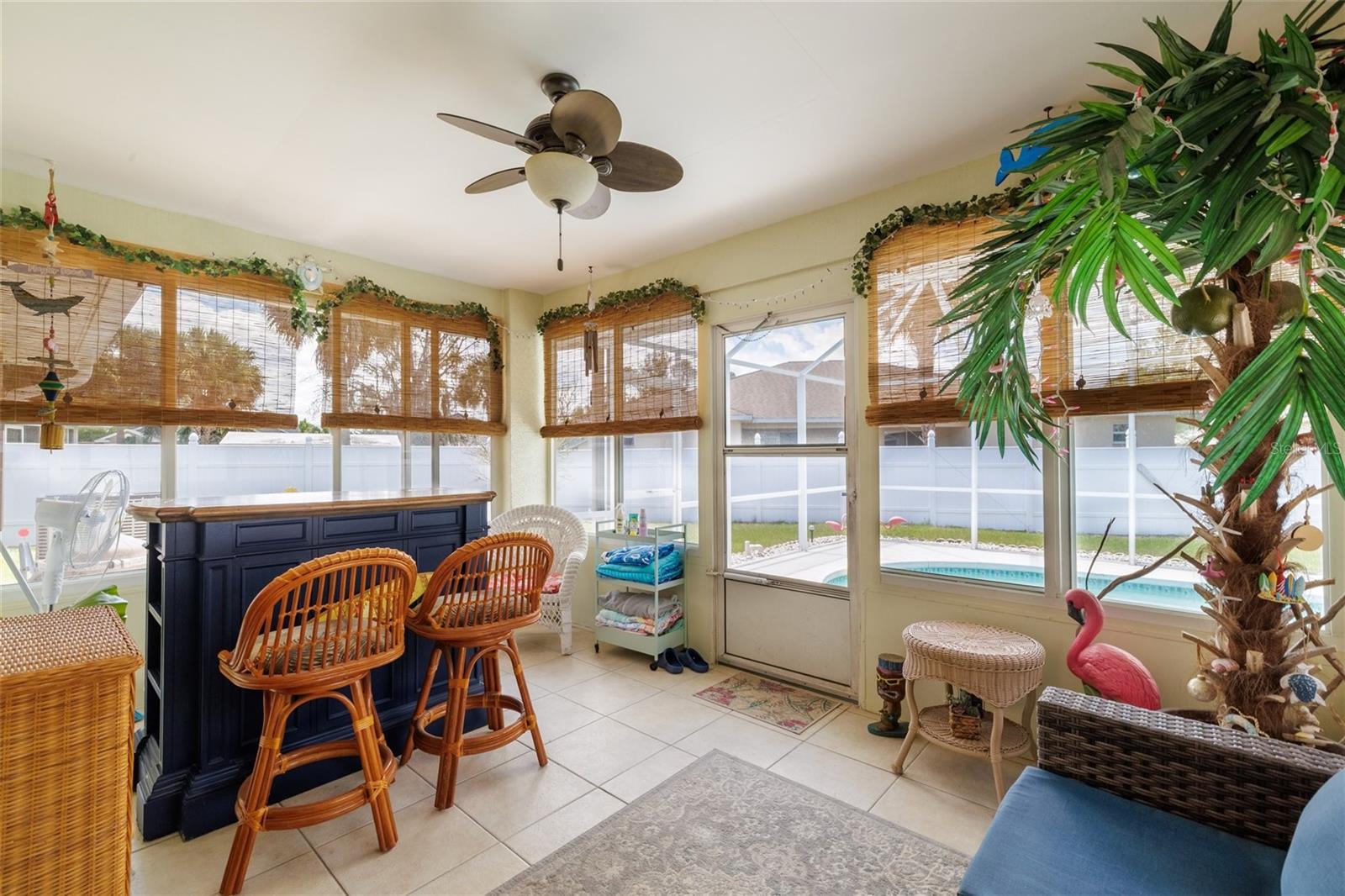 22 PROSPECT LN, PALM COAST, FL, 32164