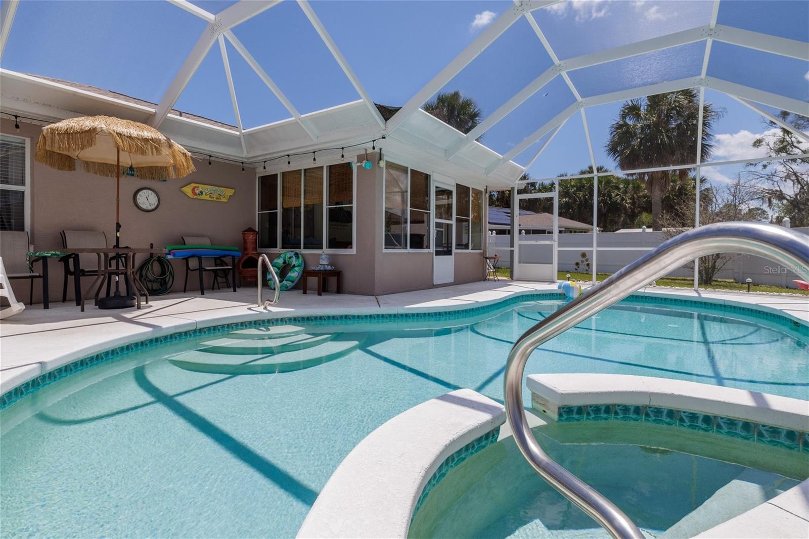 22 PROSPECT LN, PALM COAST, FL, 32164
