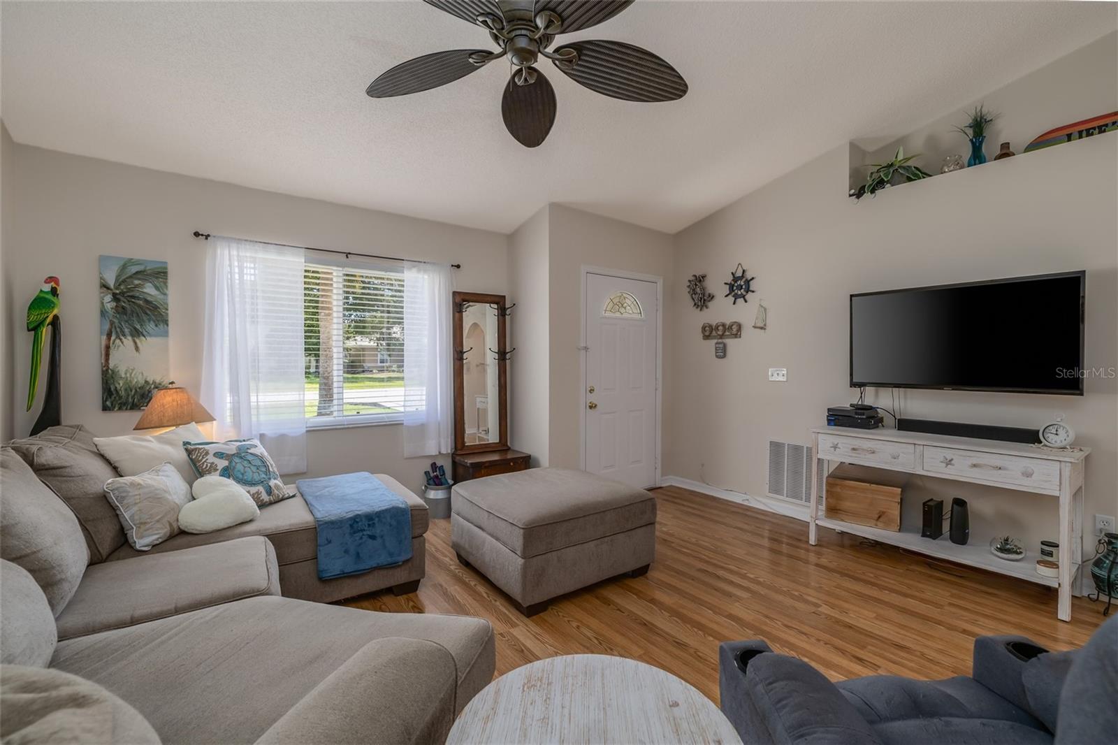 22 PROSPECT LN, PALM COAST, FL, 32164
