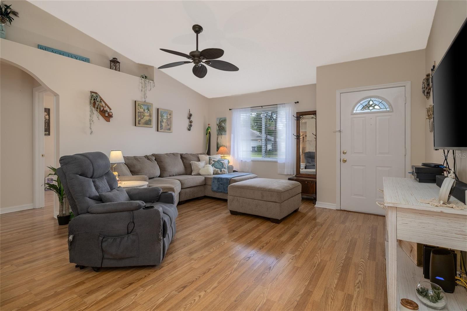 22 PROSPECT LN, PALM COAST, FL, 32164