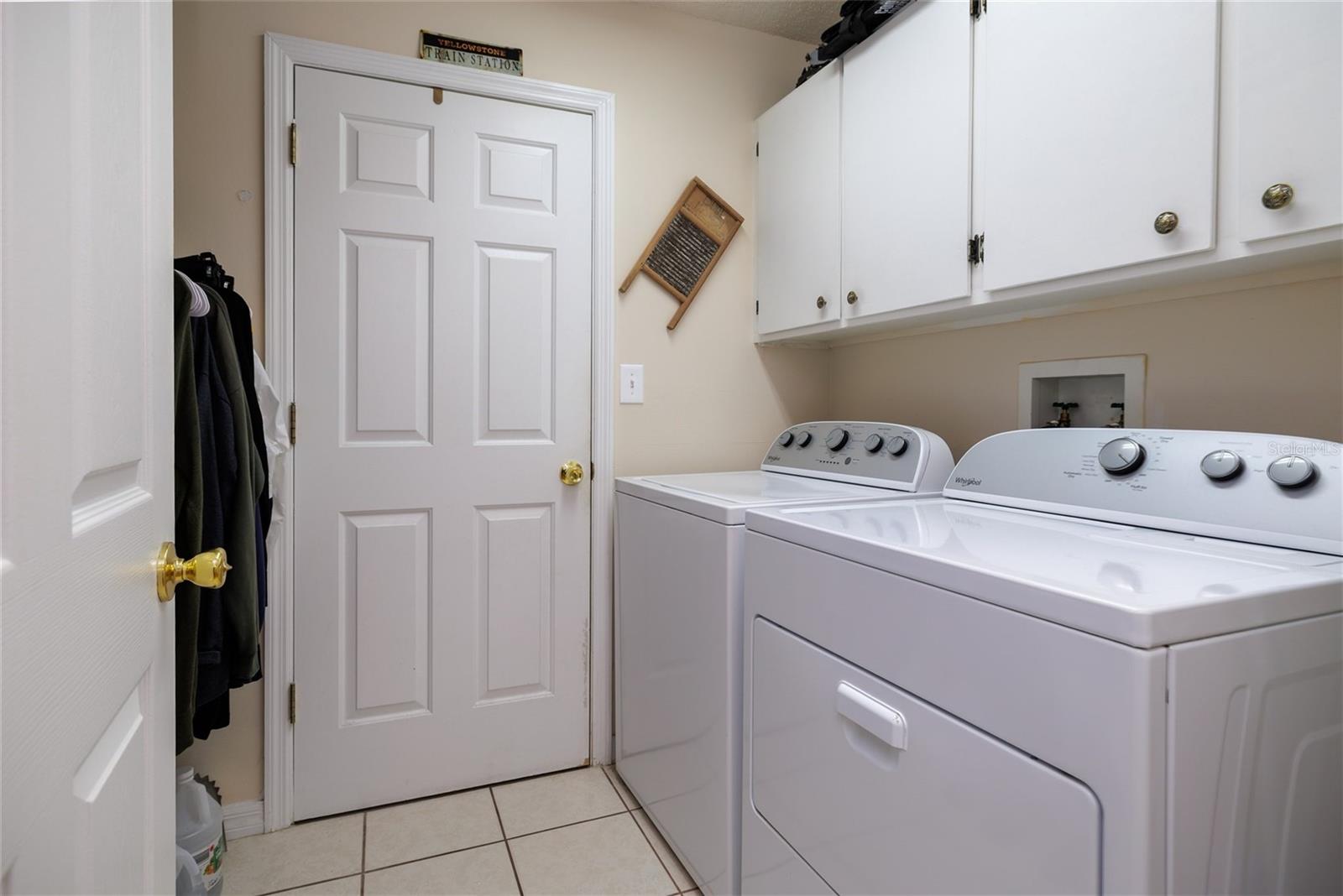 22 PROSPECT LN, PALM COAST, FL, 32164