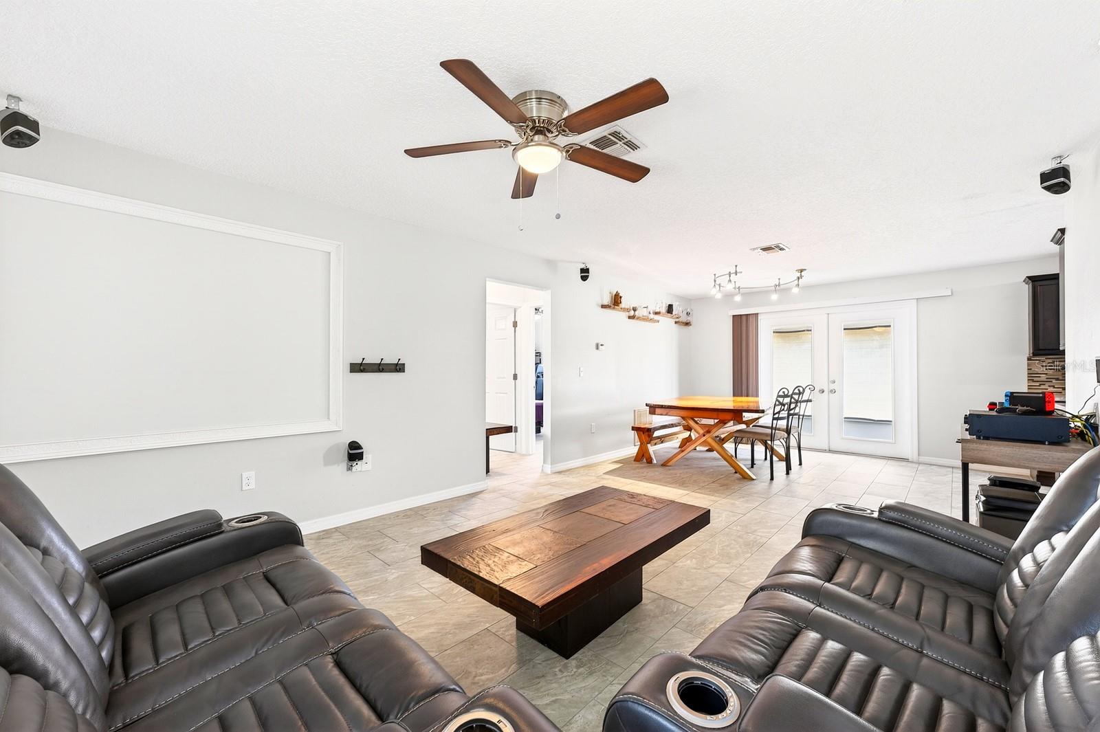 337 WINDRIDGE PL, TAVARES, FL, 32778