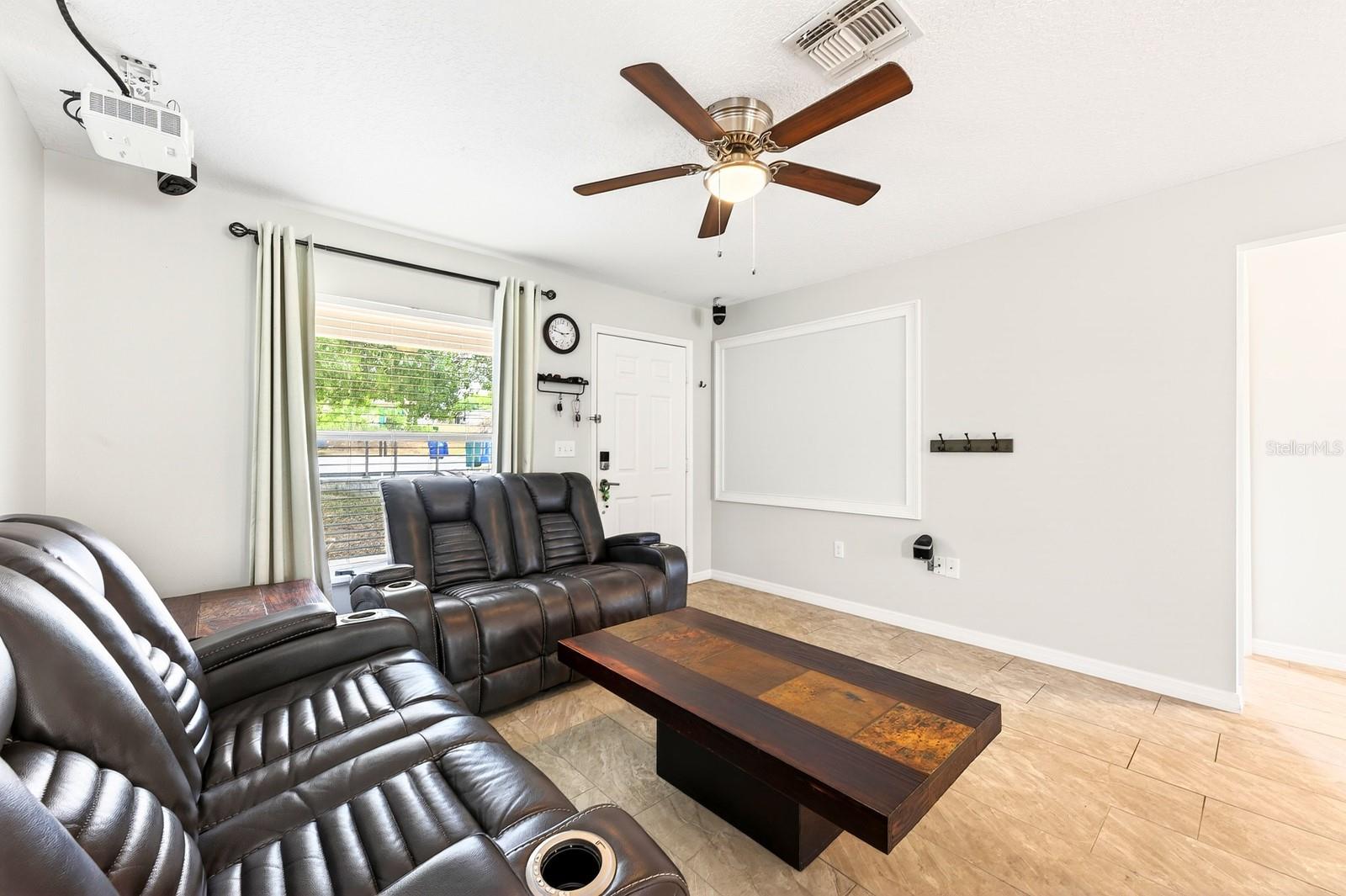 337 WINDRIDGE PL, TAVARES, FL, 32778