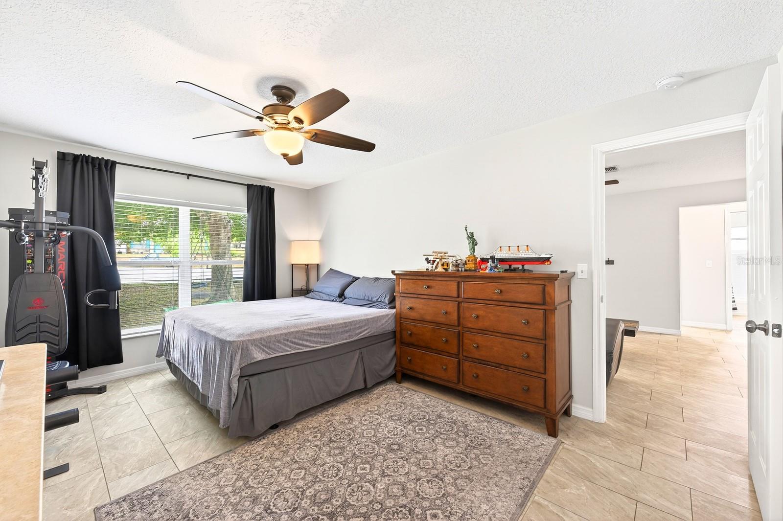 337 WINDRIDGE PL, TAVARES, FL, 32778