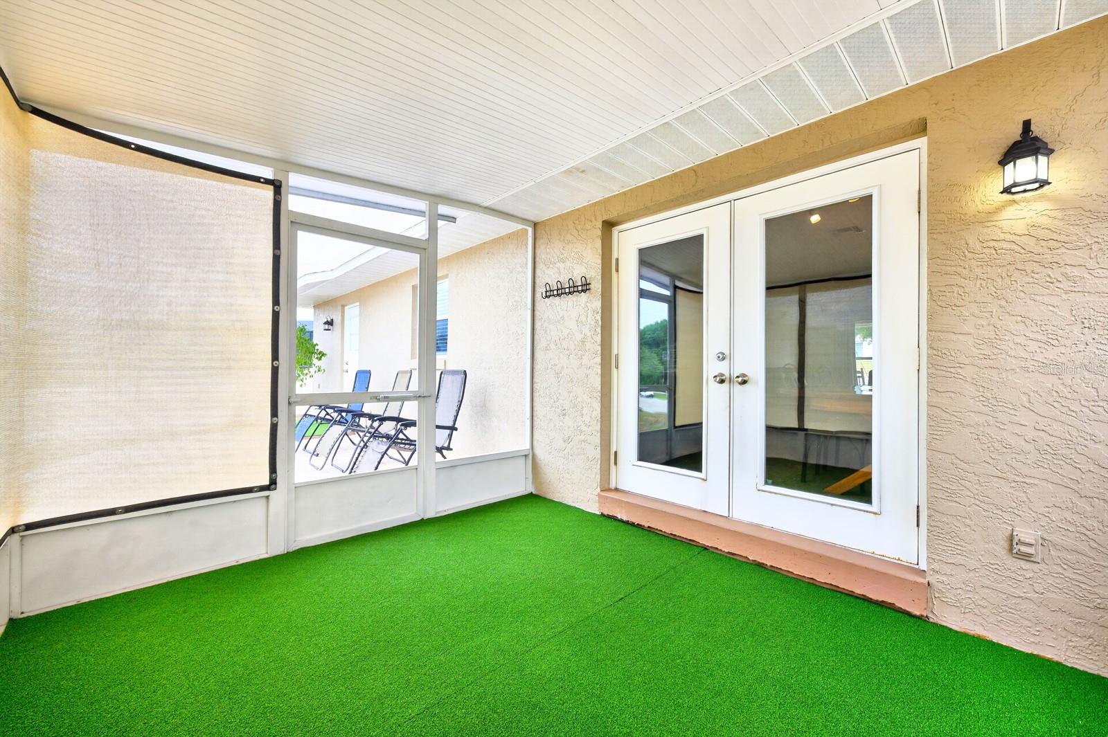 337 WINDRIDGE PL, TAVARES, FL, 32778