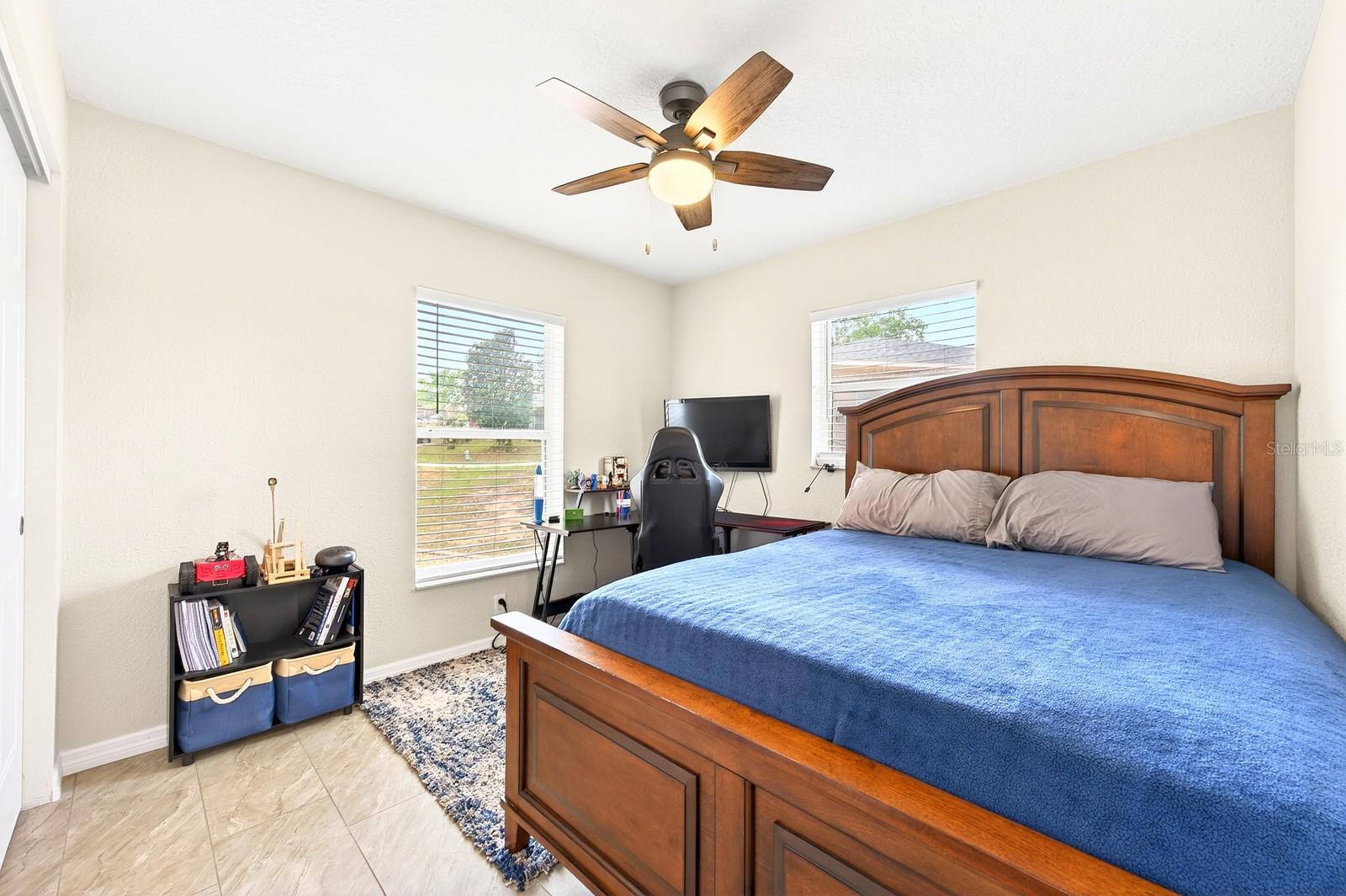337 WINDRIDGE PL, TAVARES, FL, 32778