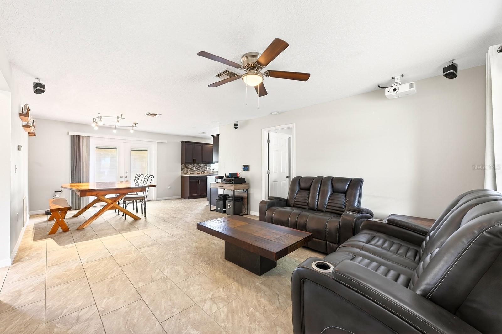 337 WINDRIDGE PL, TAVARES, FL, 32778