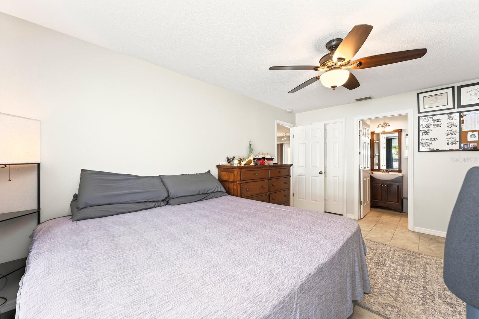 337 WINDRIDGE PL, TAVARES, FL, 32778