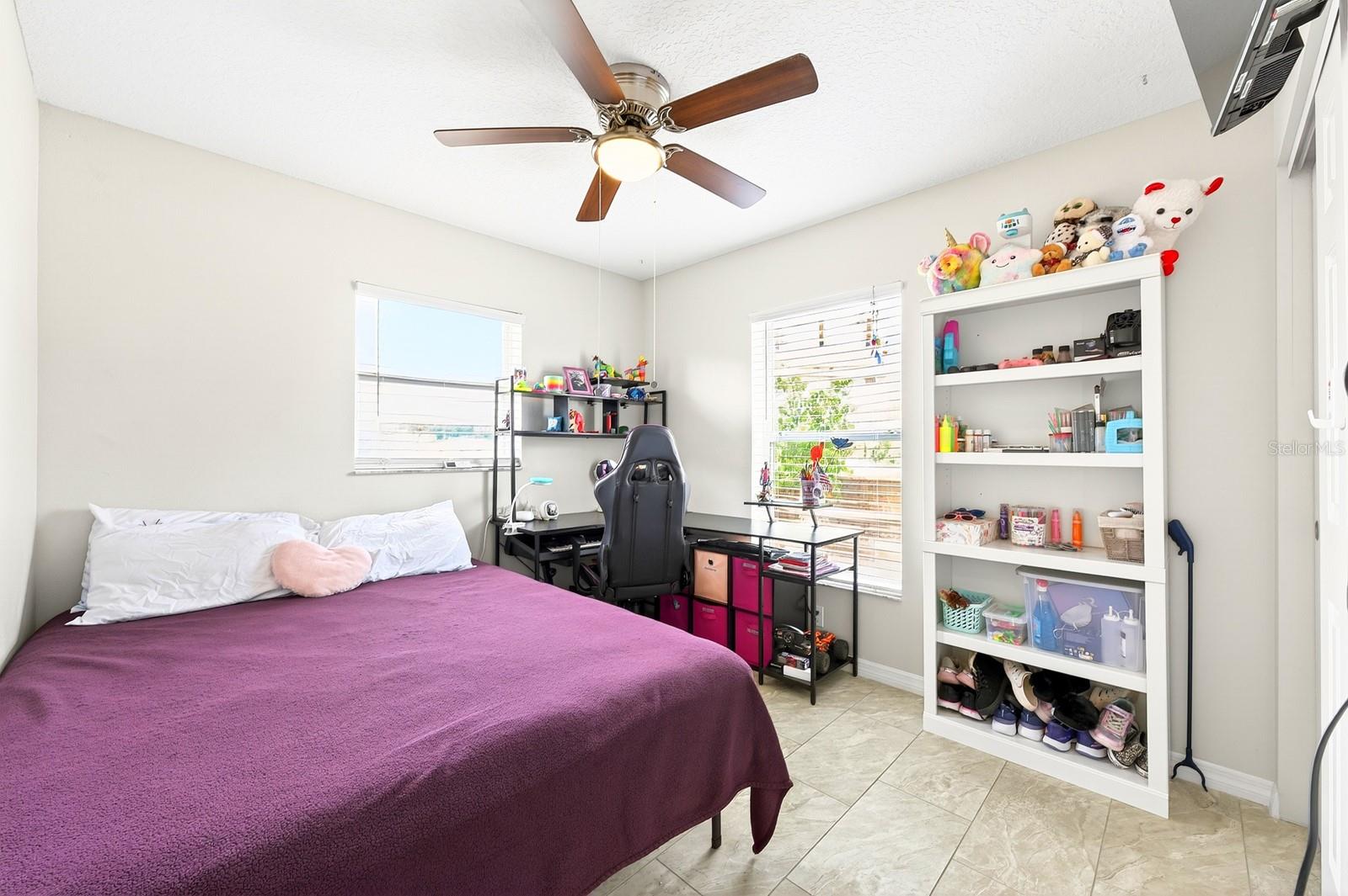 337 WINDRIDGE PL, TAVARES, FL, 32778