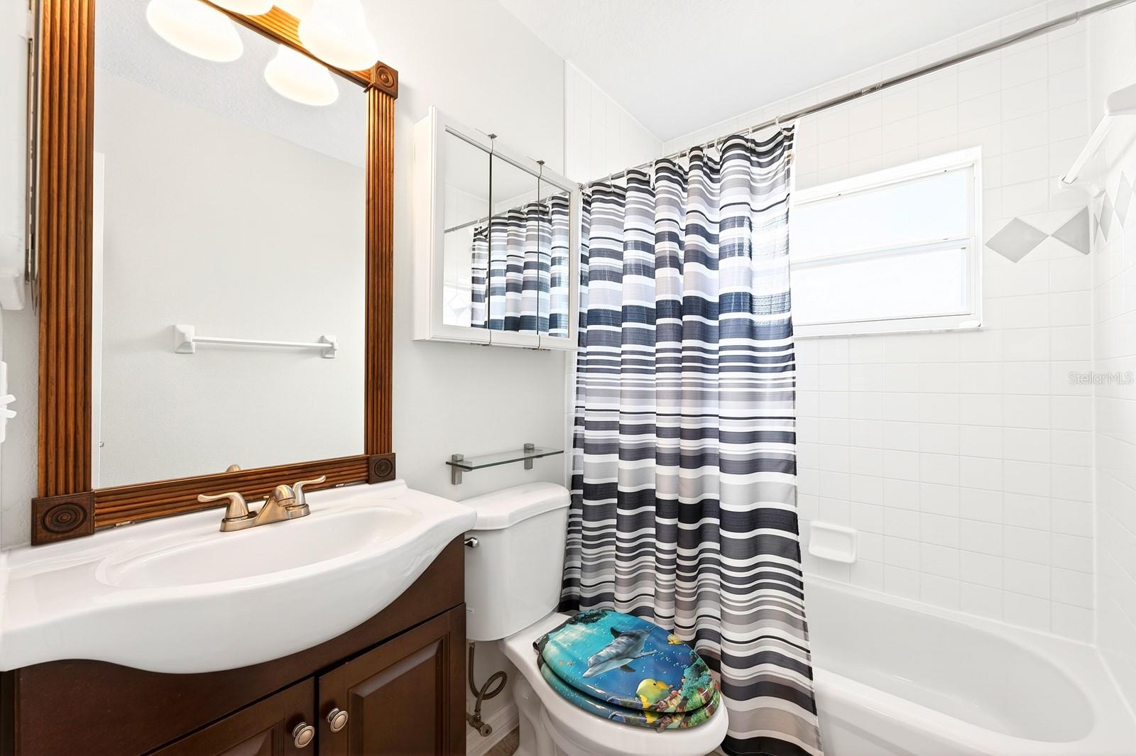 337 WINDRIDGE PL, TAVARES, FL, 32778