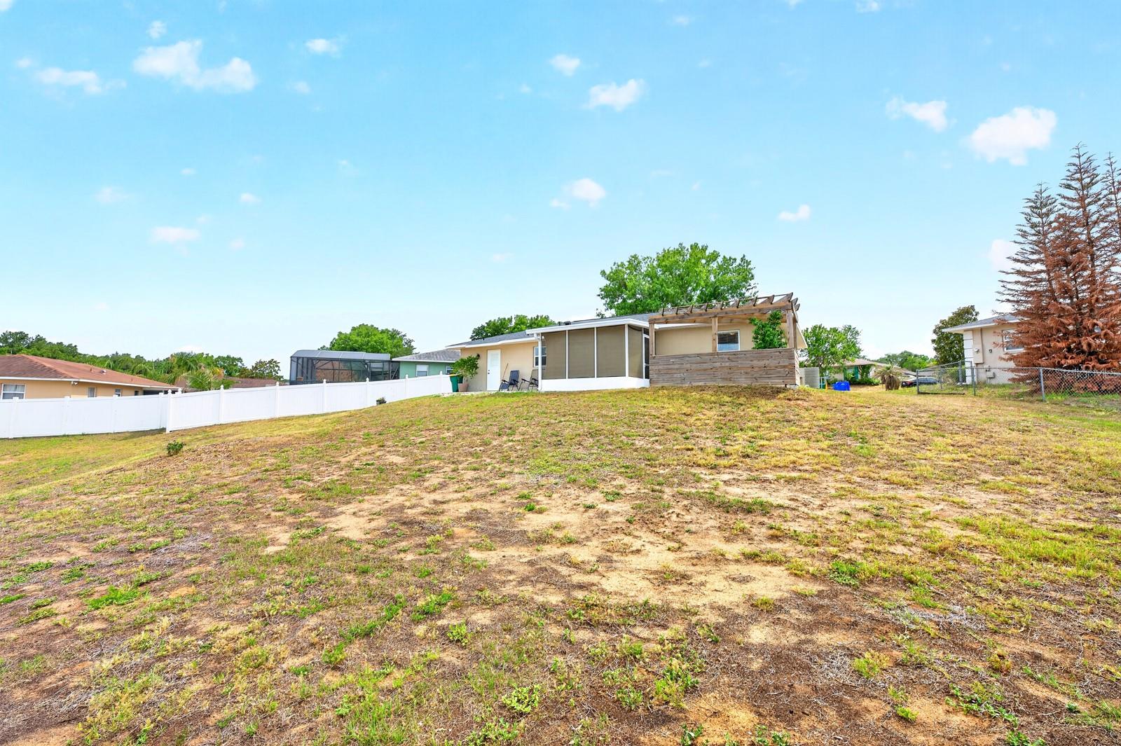 337 WINDRIDGE PL, TAVARES, FL, 32778