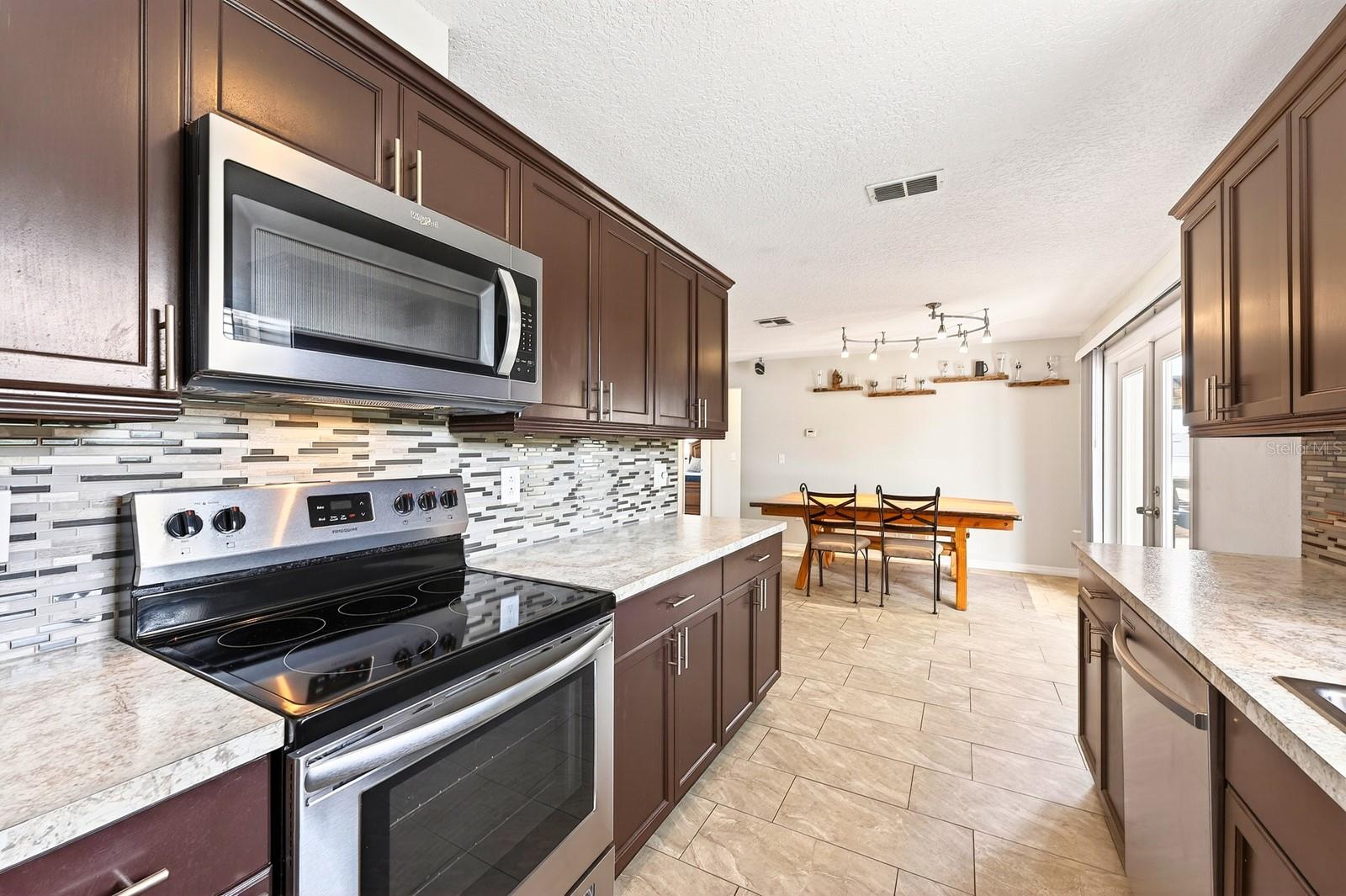337 WINDRIDGE PL, TAVARES, FL, 32778