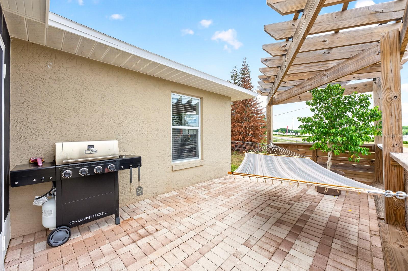 337 WINDRIDGE PL, TAVARES, FL, 32778