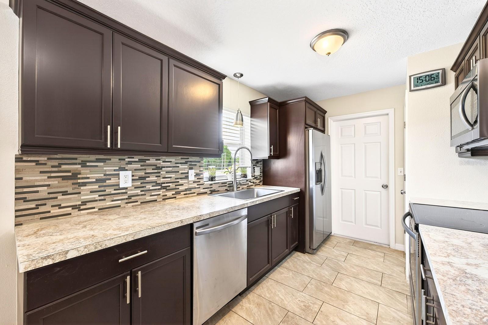337 WINDRIDGE PL, TAVARES, FL, 32778