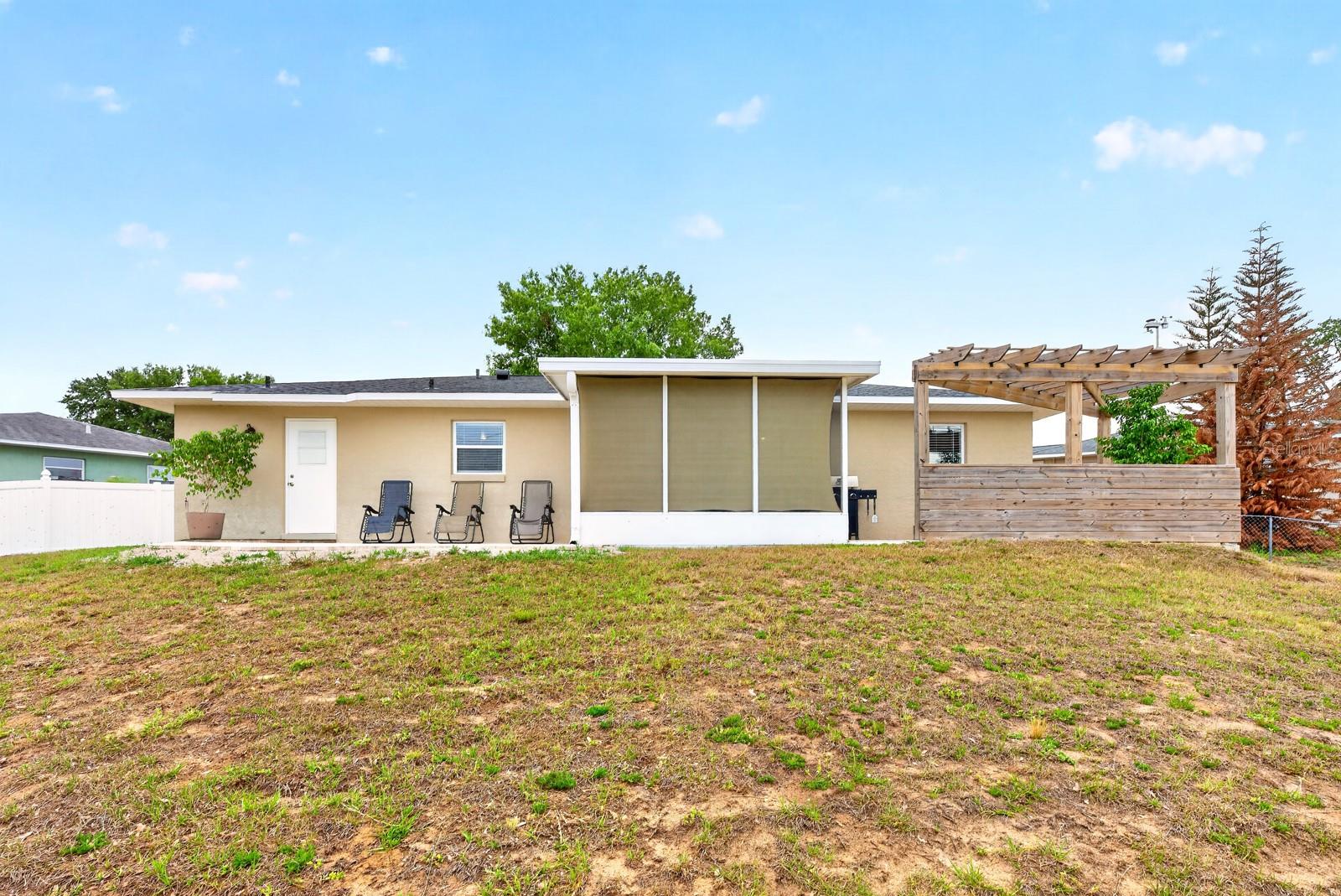337 WINDRIDGE PL, TAVARES, FL, 32778