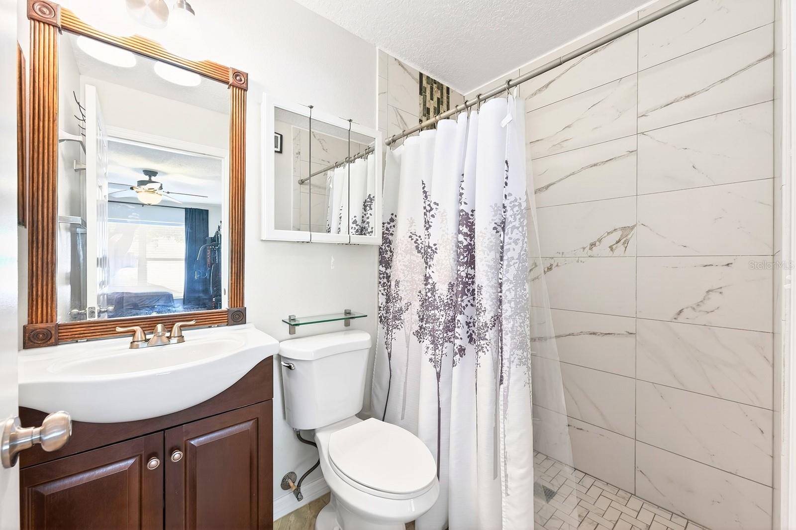 337 WINDRIDGE PL, TAVARES, FL, 32778