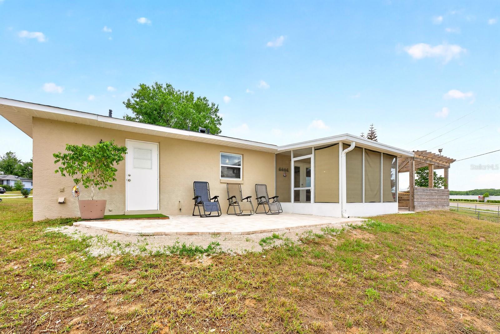 337 WINDRIDGE PL, TAVARES, FL, 32778