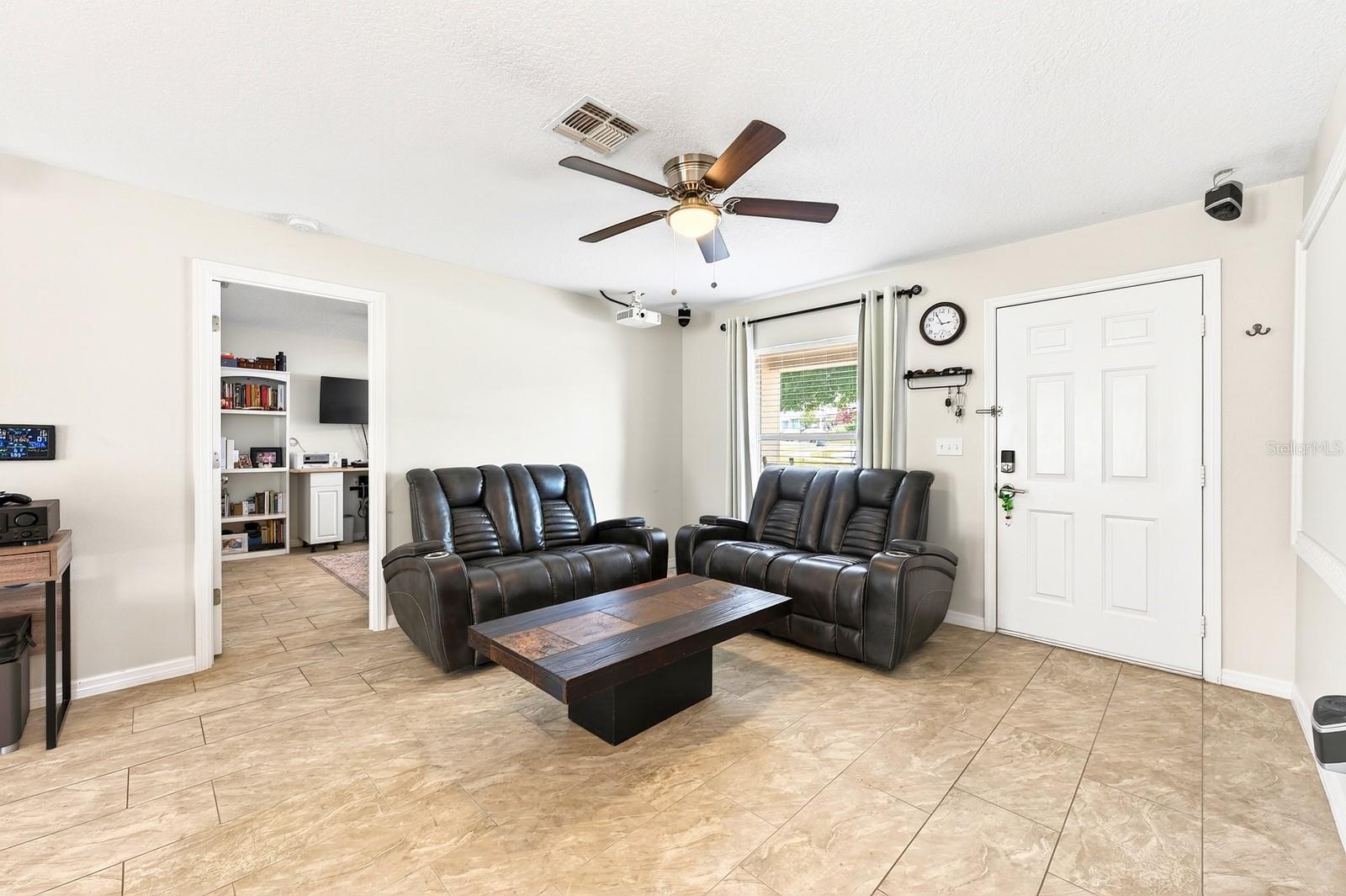 337 WINDRIDGE PL, TAVARES, FL, 32778
