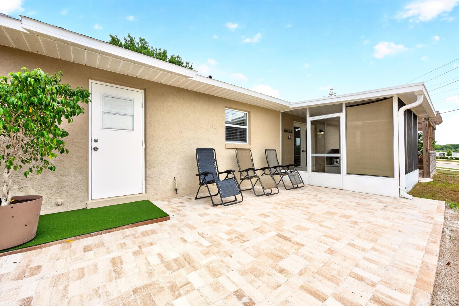 337 WINDRIDGE PL, TAVARES, FL, 32778